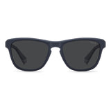 #color_MATTE BLUE GREY