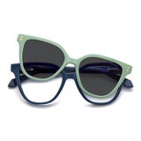 #color_TEAL