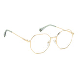 #color_GOLD GREEN