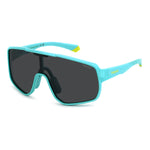#color_TURQUOISE