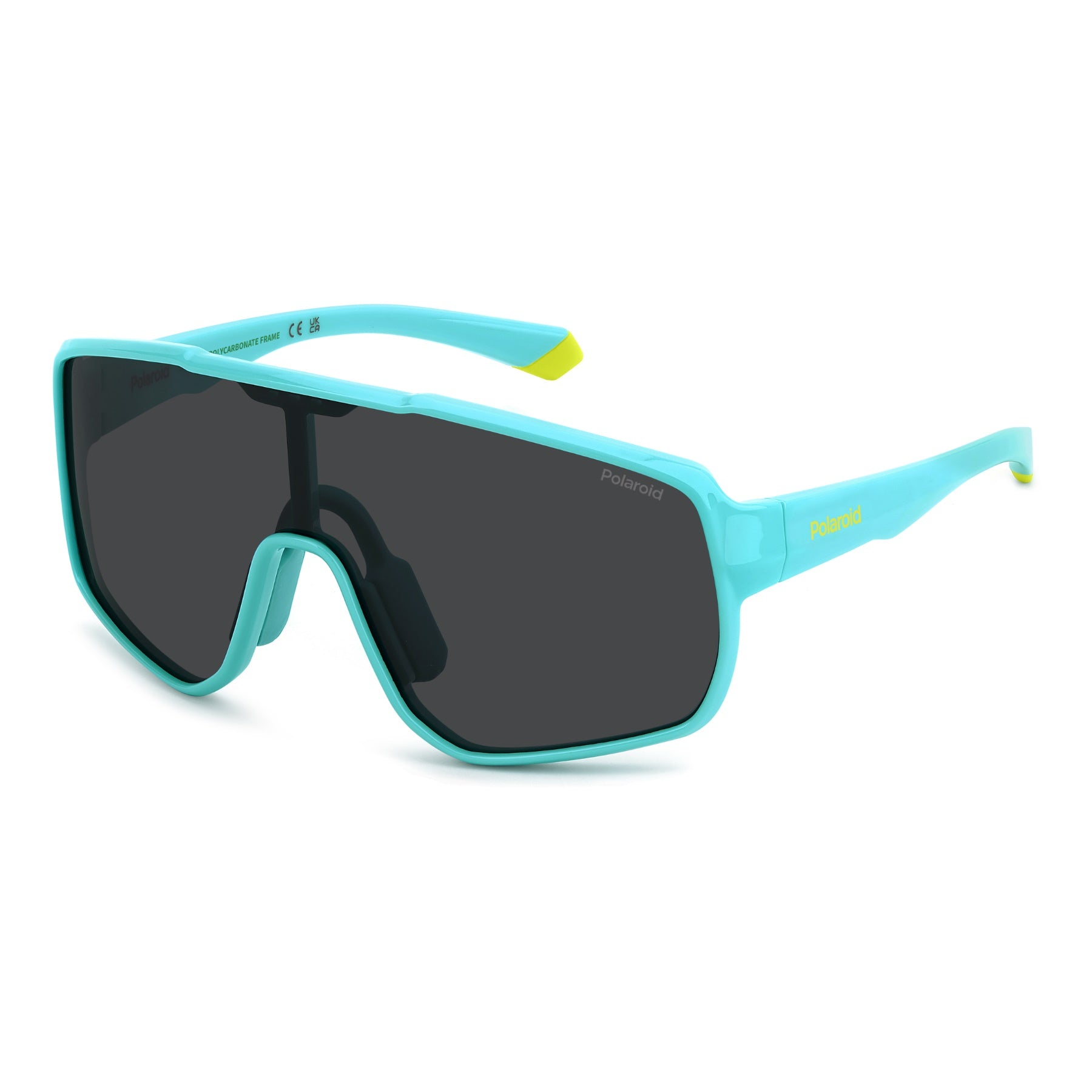 #color_TURQUOISE