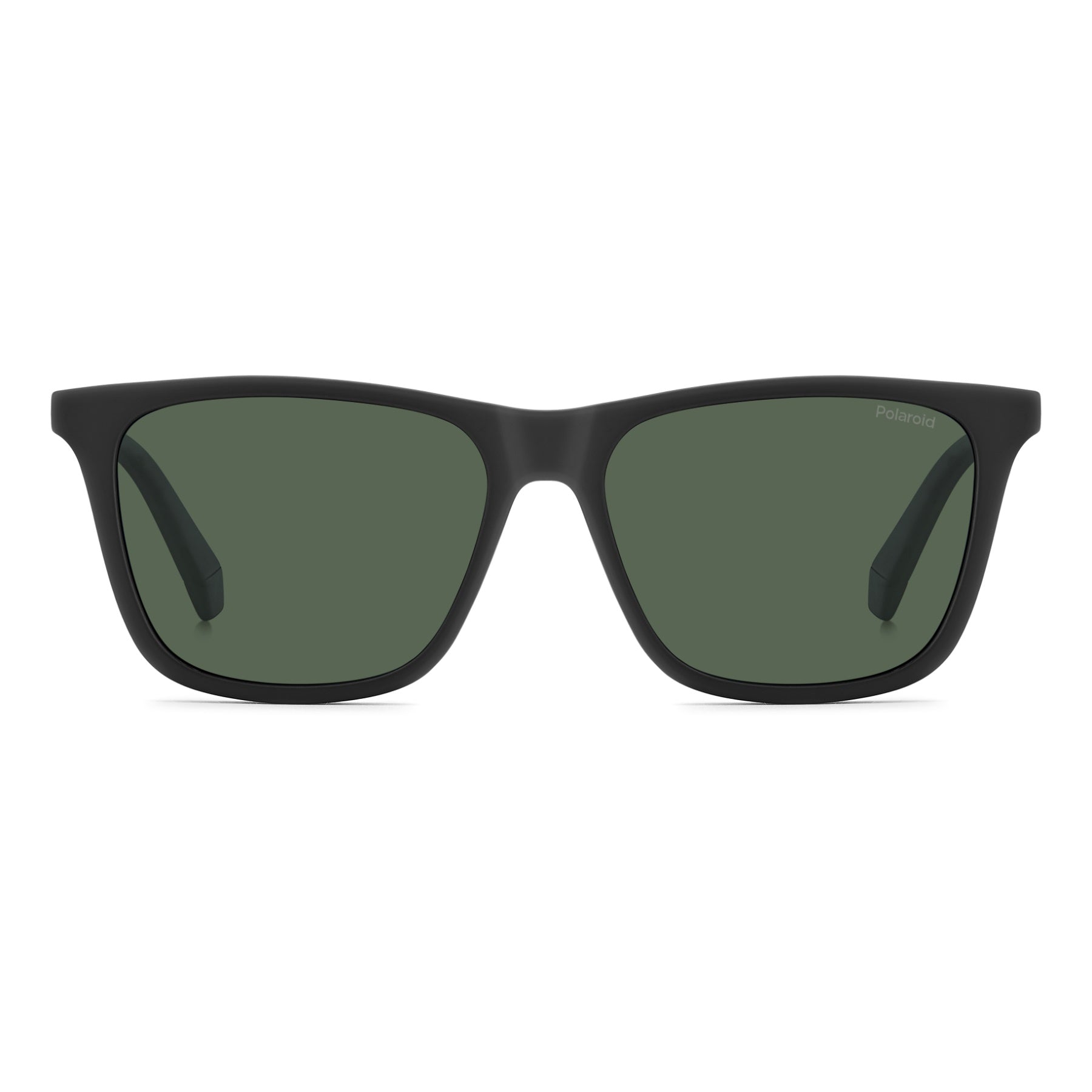 #color_MATTE BLACK