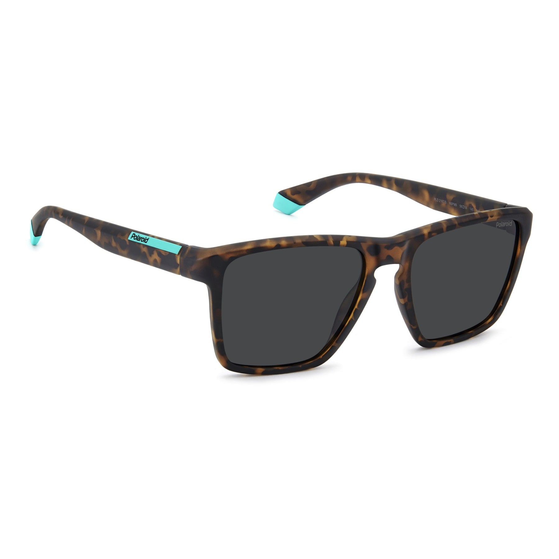 #color_MATTE HAVANA