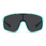 #color_TURQUOISE