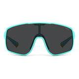 #color_TURQUOISE
