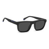 #color_MATTE BLACK