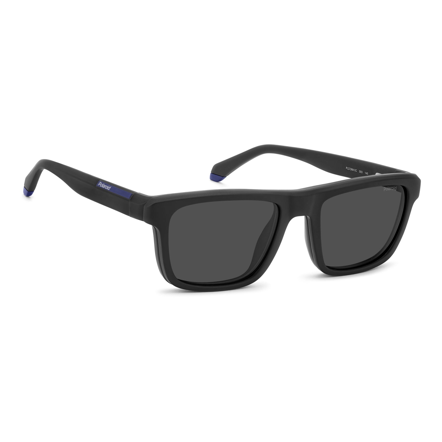 #color_MATTE BLACK