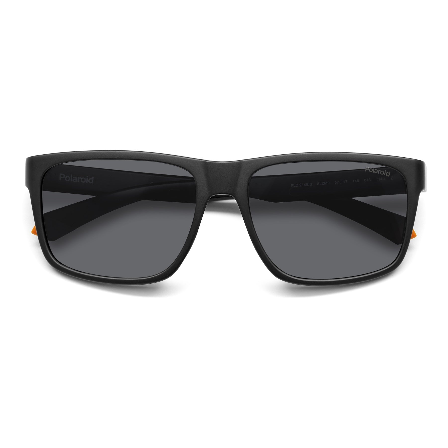 #color_BLACK ORANGE
