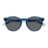 #color_BLUE AZURE