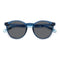 #color_BLUE AZURE