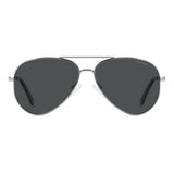 #color_RUTHENIUM GREY