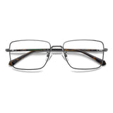 #color_DARK RUTHENIUM
