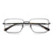 #color_DARK RUTHENIUM