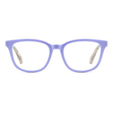 #color_LILAC