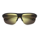 #color_MATTE BLACK YELLOW