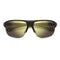 #color_MATTE BLACK YELLOW