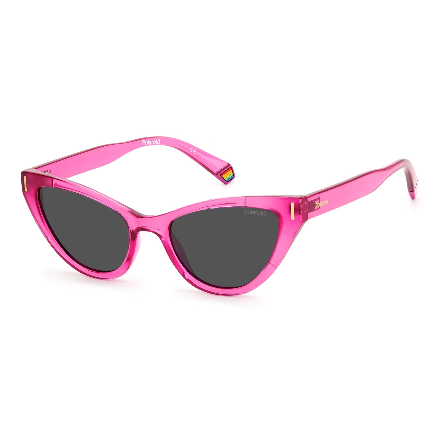 #color_FUCHSIA