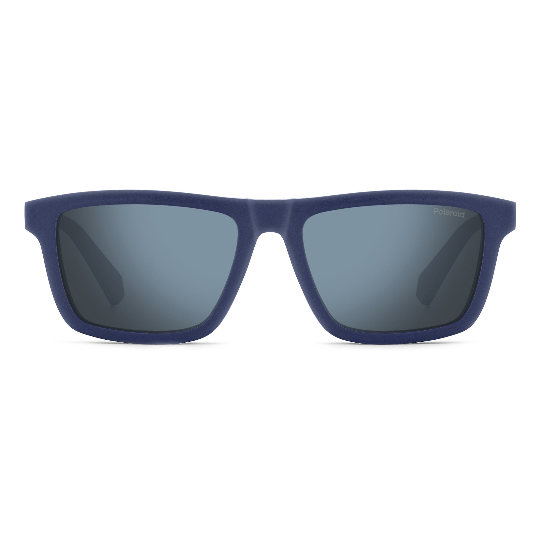 #color_MATTE BLUE