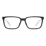 #color_MATTE BLACK GREY