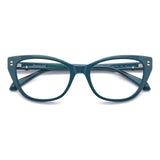 #color_TEAL