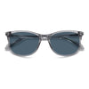 GREY / 55-18-145 / BLUE POLARIZED