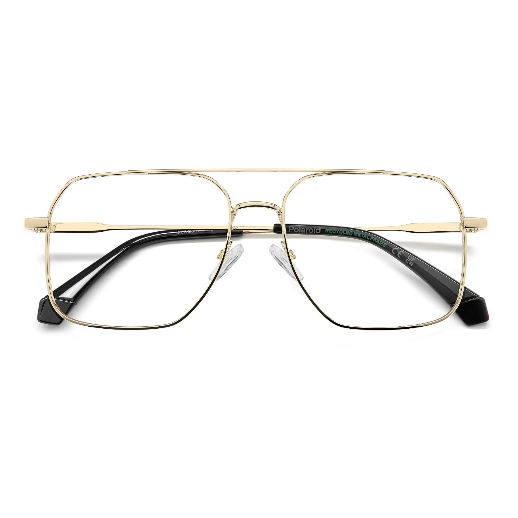PLD D554 – Polaroid Eyewear EU