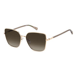 #color_GOLD COPPER