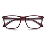 #color_BURGUNDY 2
