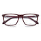 #color_BURGUNDY 2