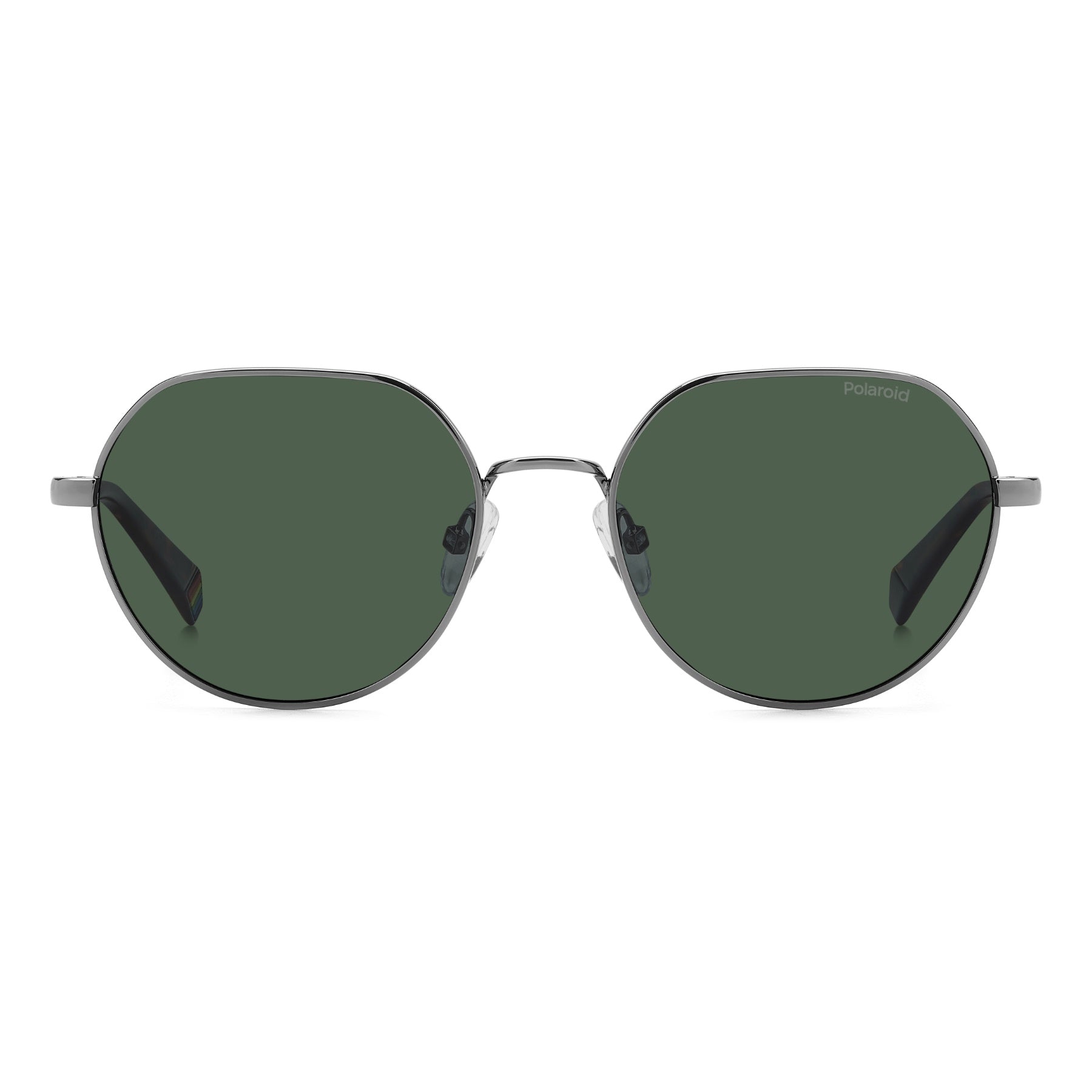 #color_RUTHENIUM GREEN