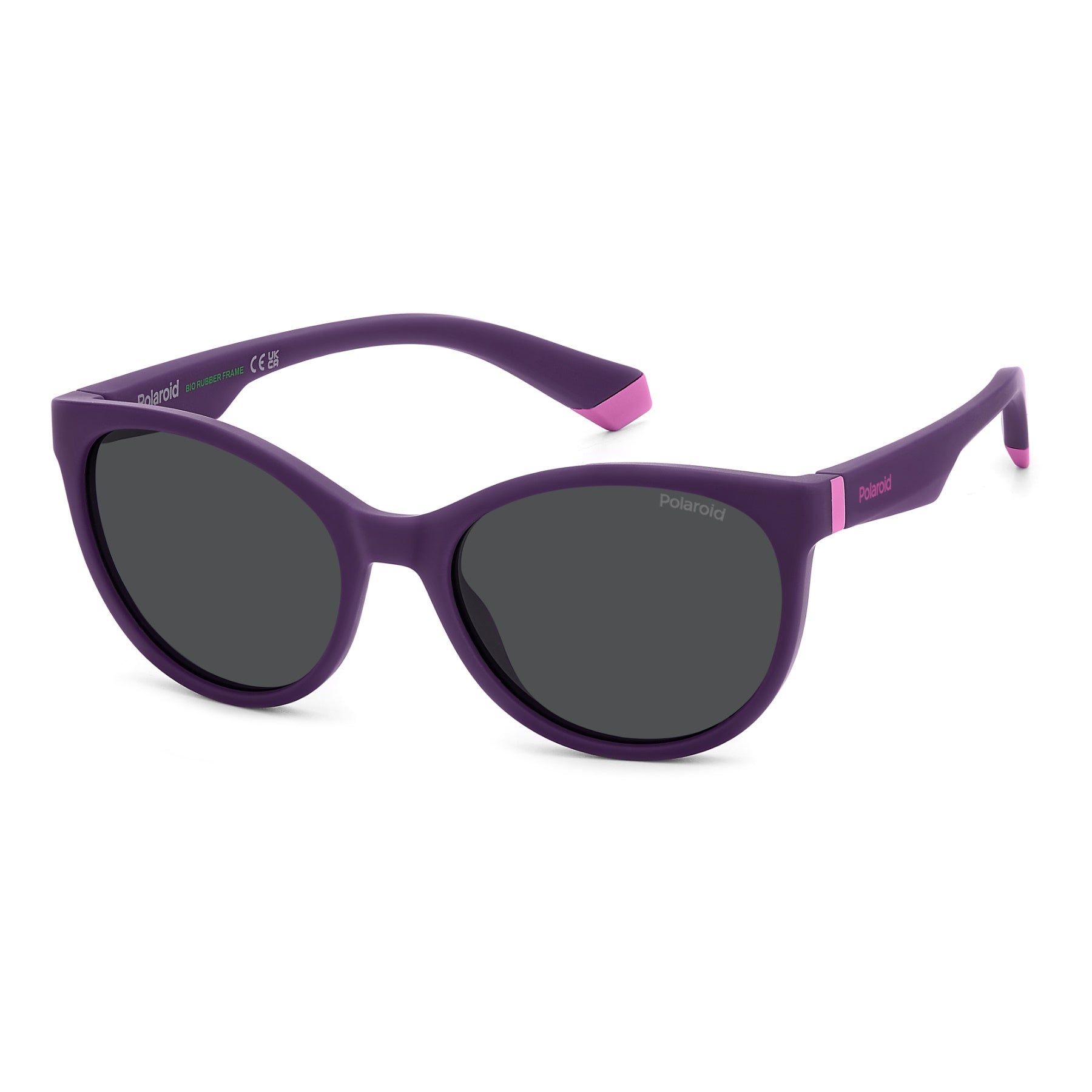 #color_VIOLET