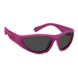 #color_MATTE FUCHSIA