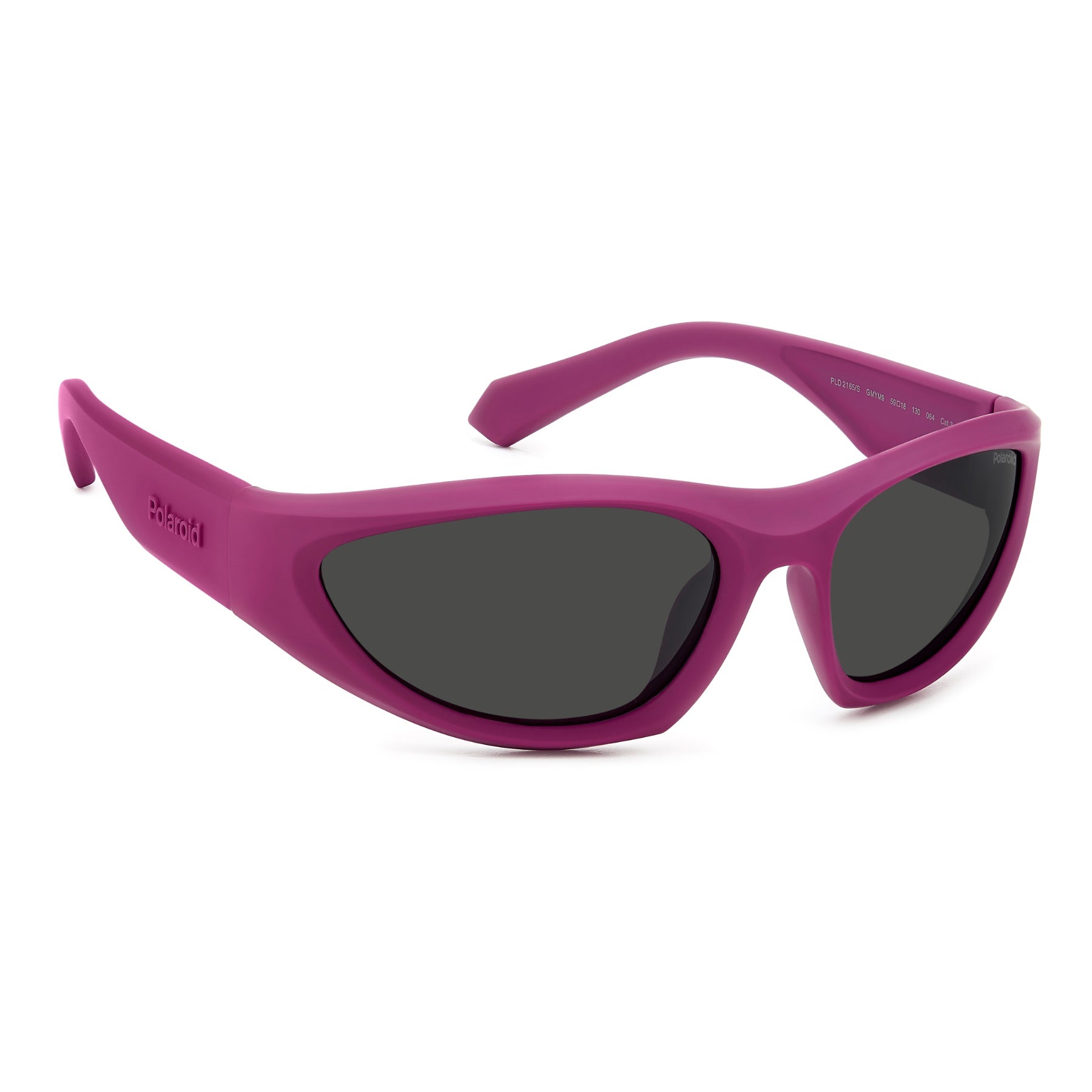 #color_MATTE FUCHSIA