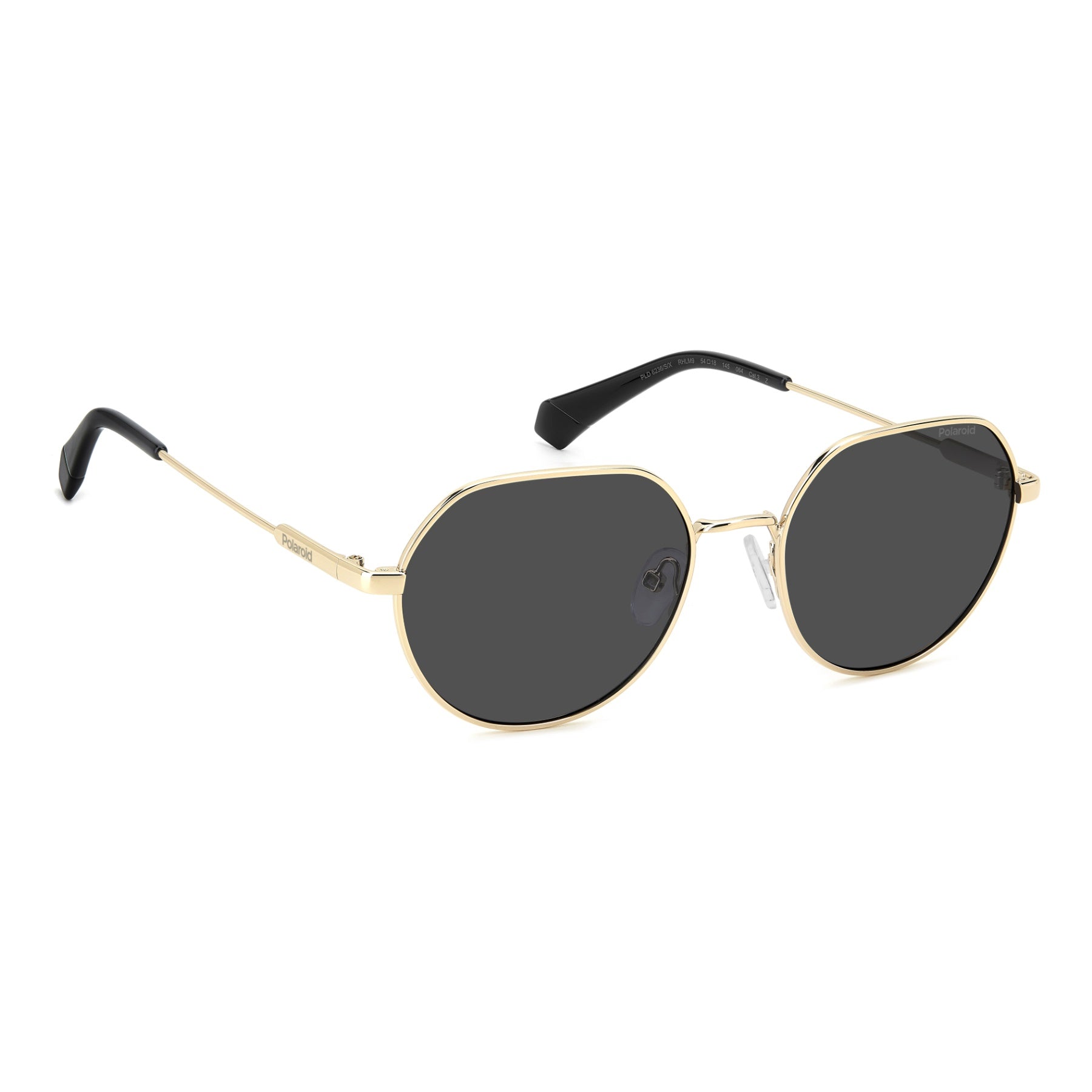 #color_GOLD BLACK 2