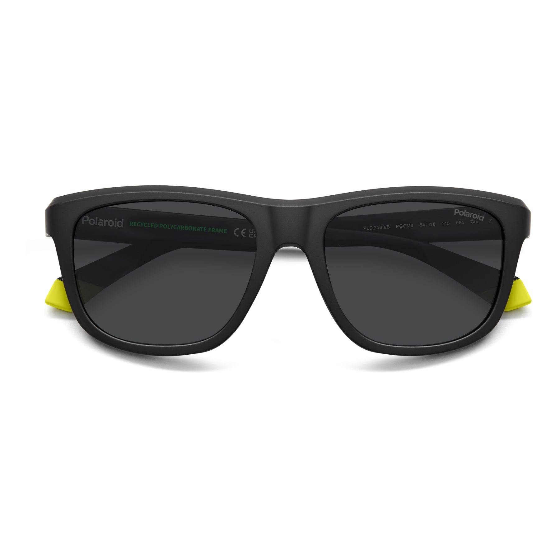 Polaroid Pld 2162/s 003m9 Polarize Güneş Gözlüğü Fiyatı, Yorumları