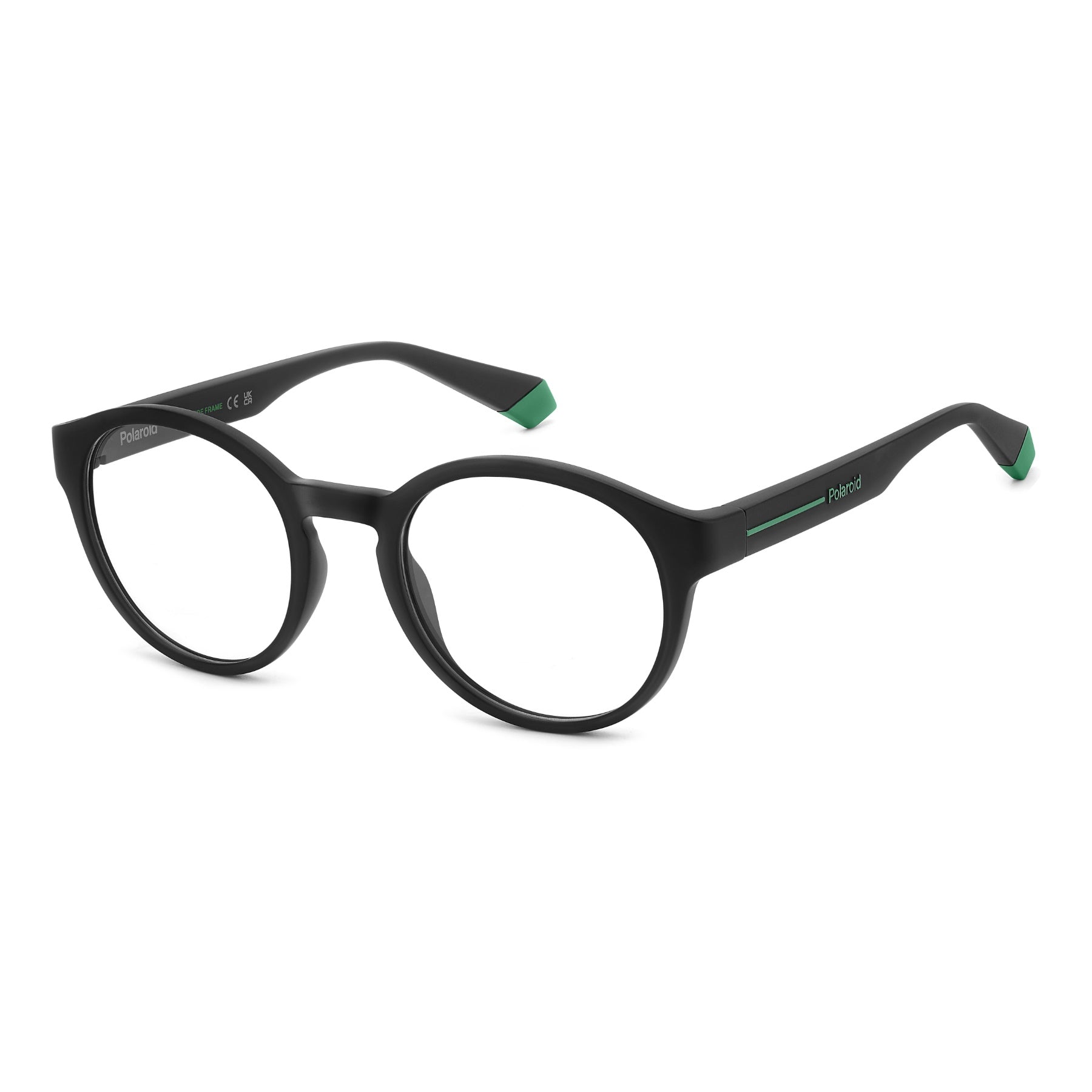 #color_MATTE BLACK GREEN