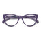 #color_VIOLET