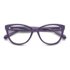 VIOLET / 47-14-125