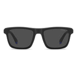 #color_MATTE BLACK