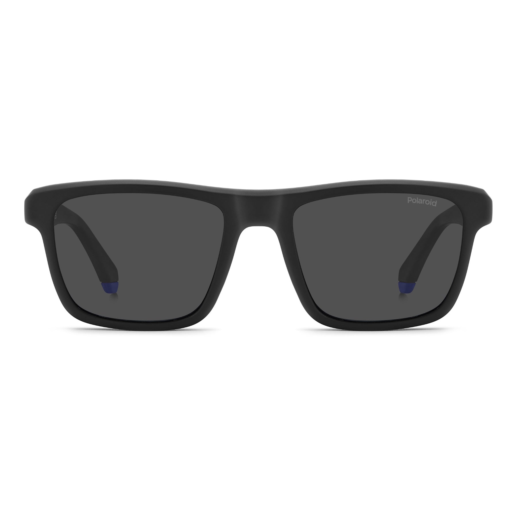 #color_MATTE BLACK