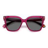 #color_FUCHSIA