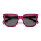 #color_FUCHSIA