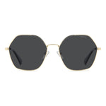 #color_GOLD GREY
