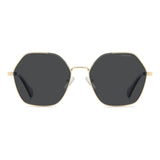 #color_GOLD GREY