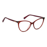 #color_BURGUNDY 2