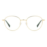 #color_MATTE GOLD