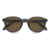 GREY / 51-21-145 / BRONZE POLARIZED