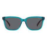 #color_TURQUOISE