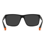 #color_MATTE BLACK ORANGE