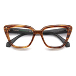 #color_HAVANA ORANGE